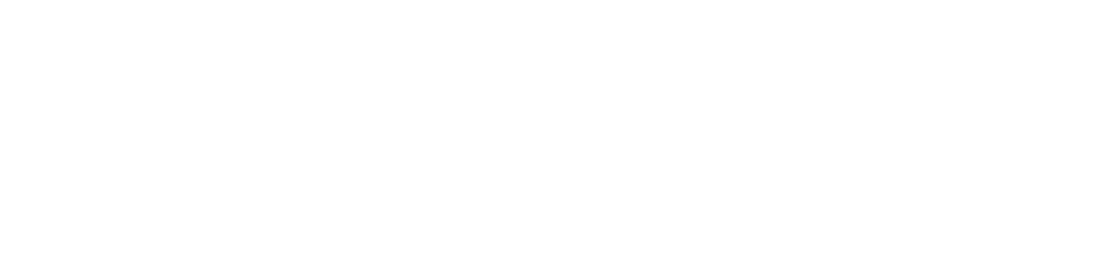 Khám Phá Động Vật